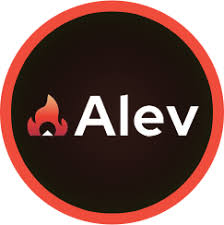 alevcasino-tr-bigsemantic-bp-newreggdb.pages.dev favicon